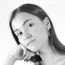 Graciela Fonseca Castellano