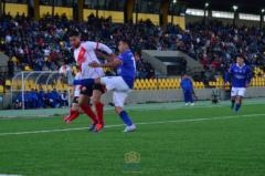 Diego Díaz Ramírez