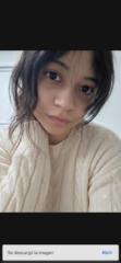 Siau Wen
