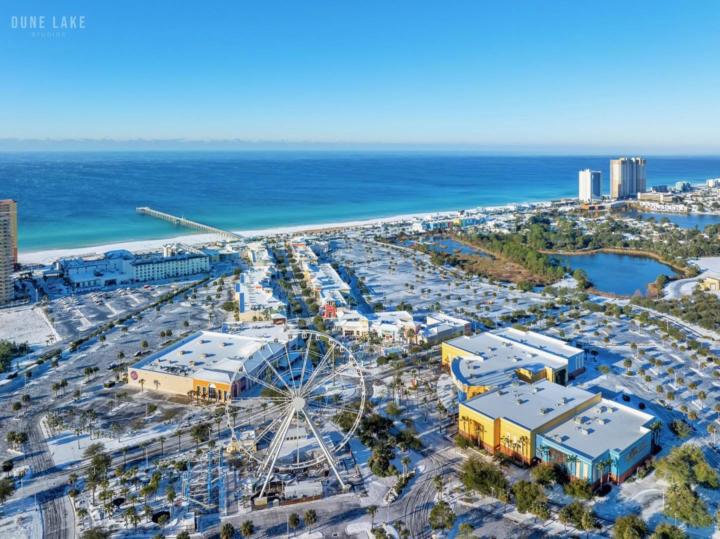 Best buyers market in 25 years! 