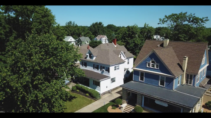 How Do You 10X in Real Estate? 