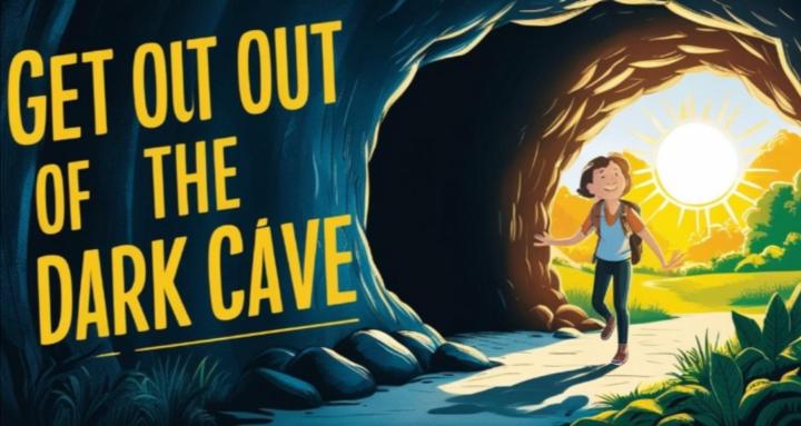 Einsamkeit trifft Hoffnung