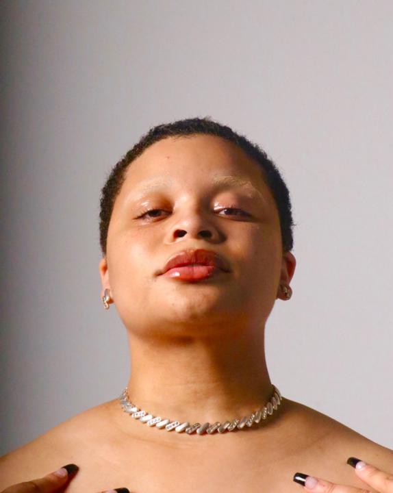 Korr Richards