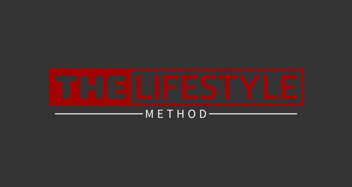 The Lifestyle Community 