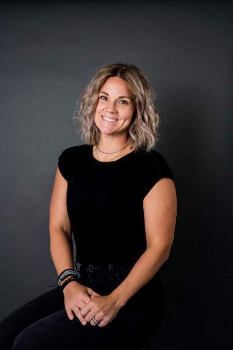 Kate Alcala