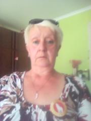 Vesna Corn