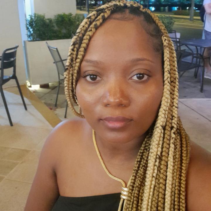 PrettyNatural Lewis