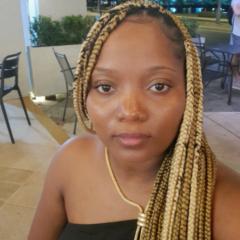 PrettyNatural Lewis