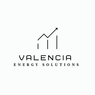 Valencia Energy