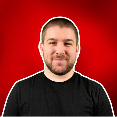 Nico Sarubbi