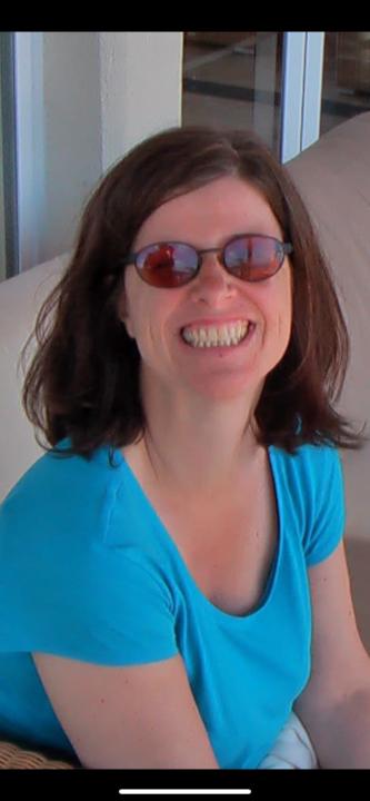 Inga Holuschka