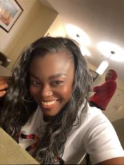 Ro Burton