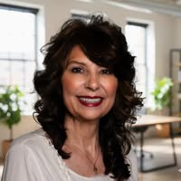 Barbara Johnson