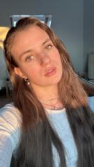 Ronja Hess