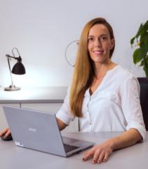 Lidija Vukadin Vranješ