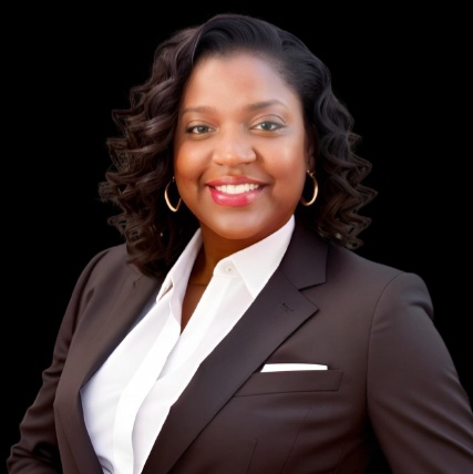 Yolonda Henderson