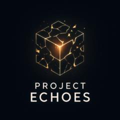 Project Echoes