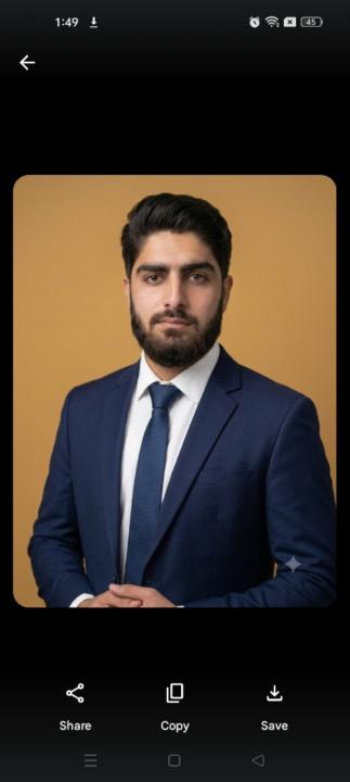 Abdul Wahab