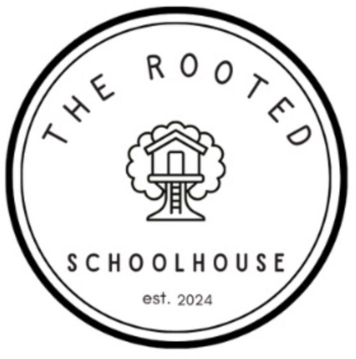 The Rooted Schoolhouse