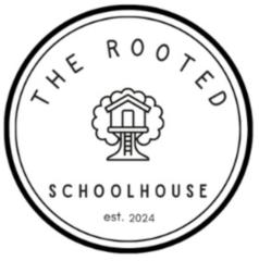 The Rooted Schoolhouse