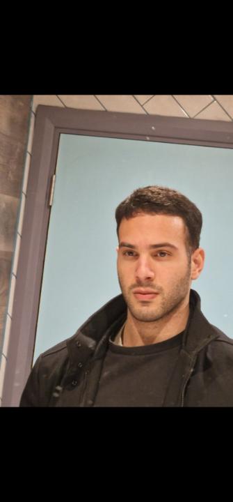 Doe el fikar Nassour