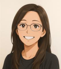 Sharon Yeoh