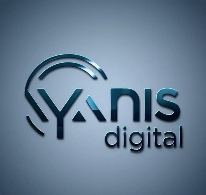 Yanis Digital
