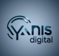Yanis Digital