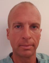 Alexander Dexl