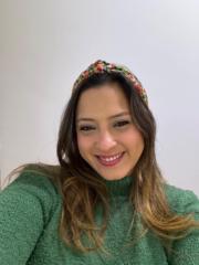 Liliana Erazo