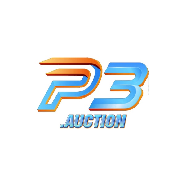 Pa Auction