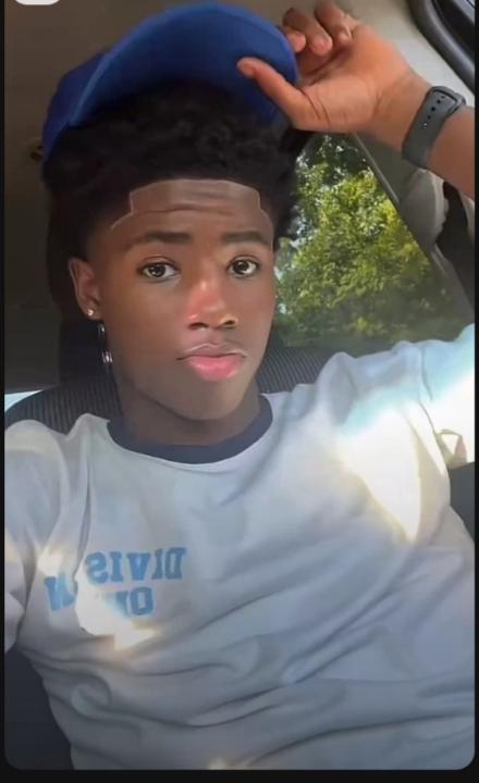 Nathaniel Simpson