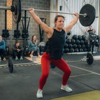 Lisa Collignon