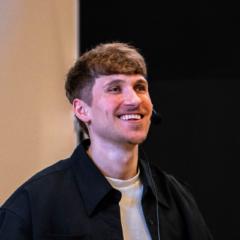 Rasmus Christensen