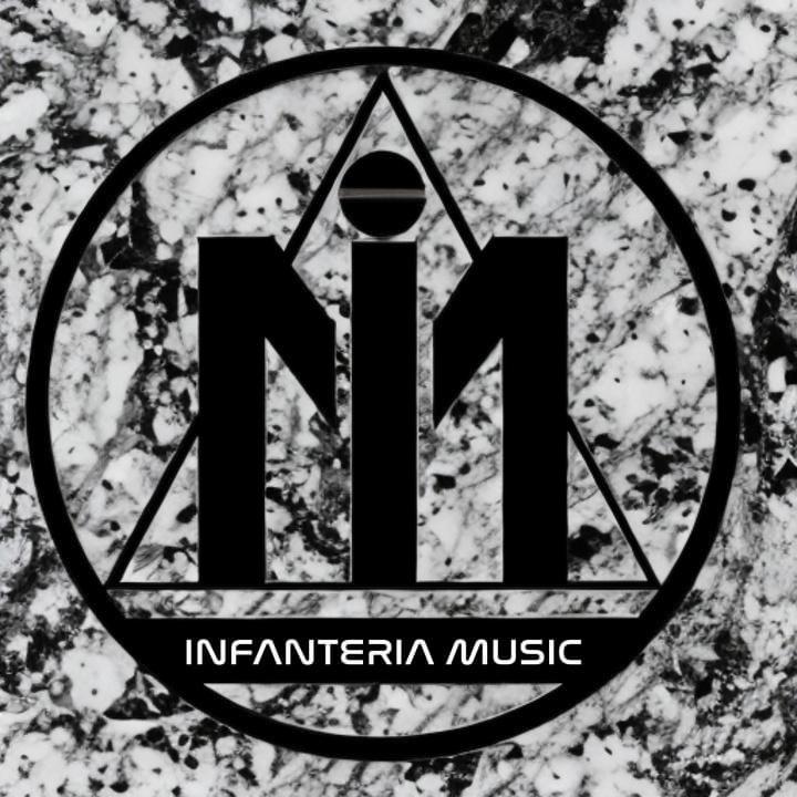 Alan Jack Infante Flores