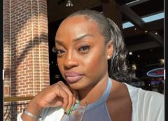 Jamela Turner