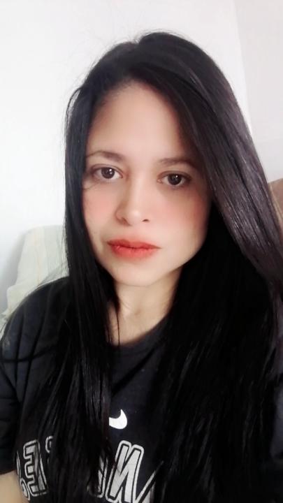 Nathaly Salazar