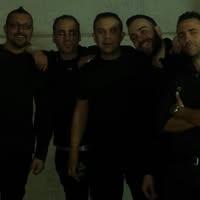 Jorge Arranz madrigal