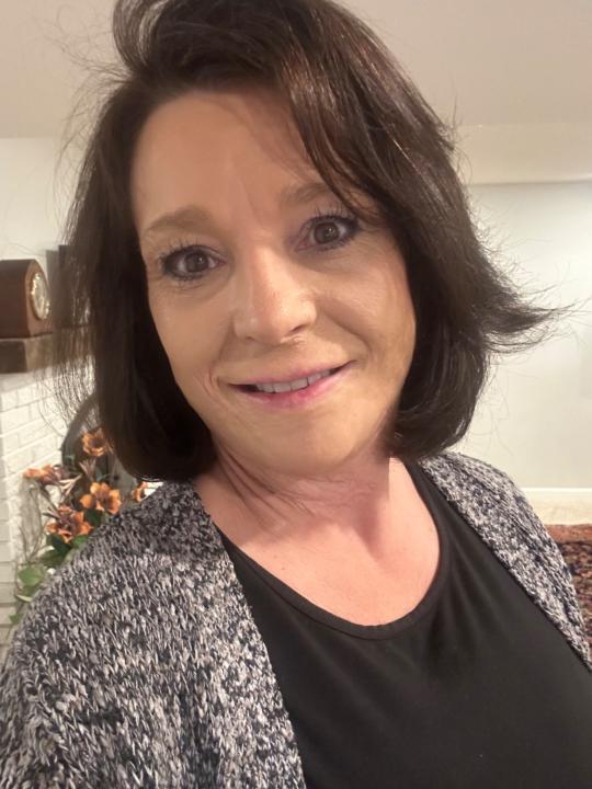 Sheila Tepley