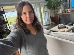 Louise Wyatt