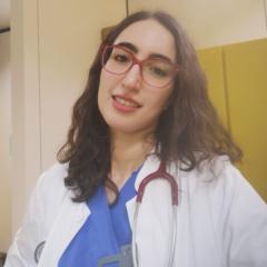 Salwa Taouss