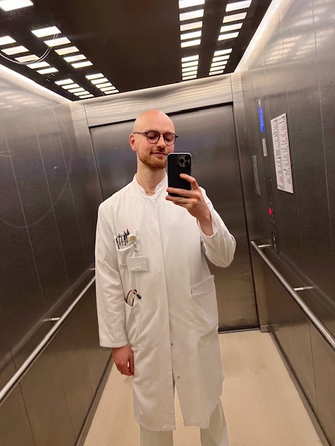 Maxim Prus