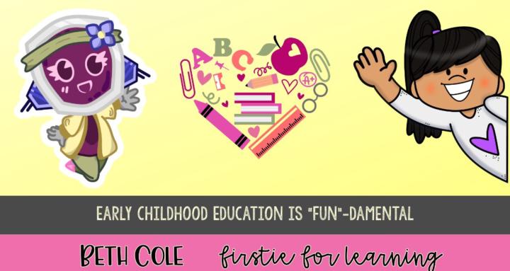 Firstie for Learning