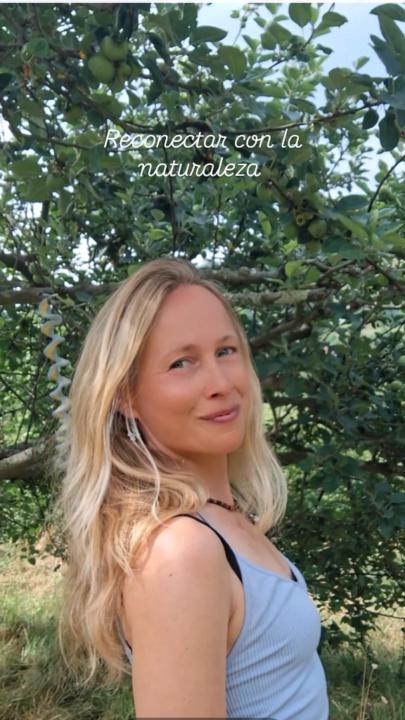 Helene Elhorst