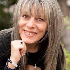 Диана Стоянова