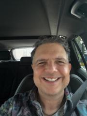 Gilberto Rodriguez