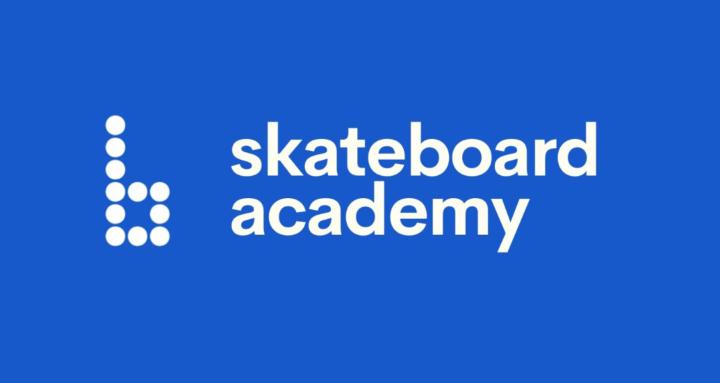 Braille Skateboard Academy