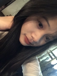 Huyen Thu