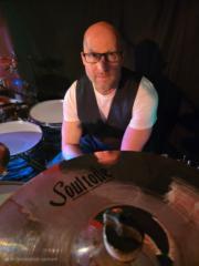 Chris Sullivan