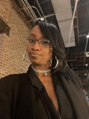 Glynece Turner
